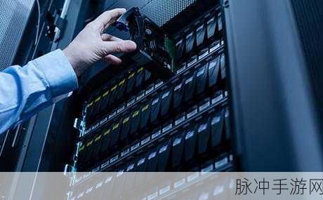 国内永久免费crm全集免费全A集-高清＂永久免费不收费：全面解析国内永久免费CRM系统，助力企业高效管理客户关系