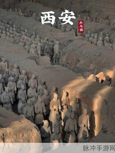 羞羞漫画  入口：羞羞漫画全新篇章：探索禁忌与幻想的奇妙之旅