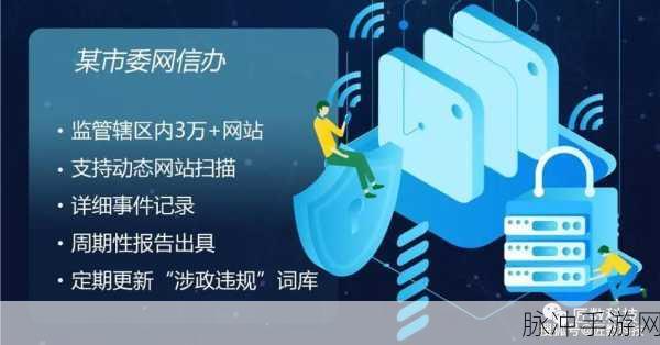 100款不良网站进入窗口软件推荐：推荐100款不良网站的窗口软件，确保网络安全与隐私保护。
