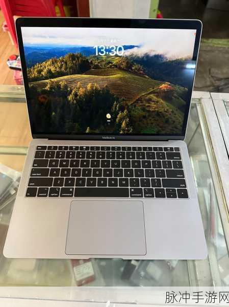 1819岁macbook pro高清的功能特点：全新1819款MacBook Pro：高清显示与强劲性能的完美结合