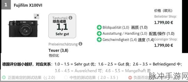 1819岁macbook pro高清的功能特点：全新1819款MacBook Pro：高清显示与强劲性能的完美结合
