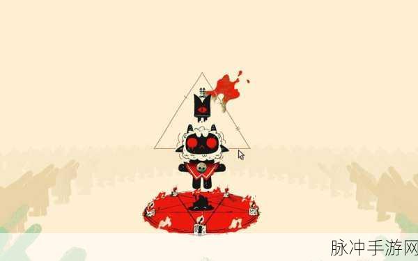 咩咩启示录：咩咩启示录：羊群中的智慧与勇气的觉醒