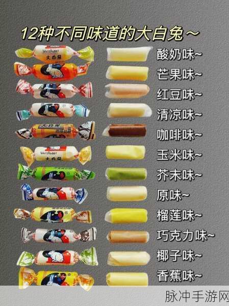 同桌两个大白兔子又大又软在衬衫里抖来抖去：同桌的两个大白兔子在衬衫里欢乐抖动，令人忍不住想笑