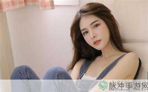 freezeframe丰满：探索freezeframe技术在影像处理中的创新应用与未来发展趋势
