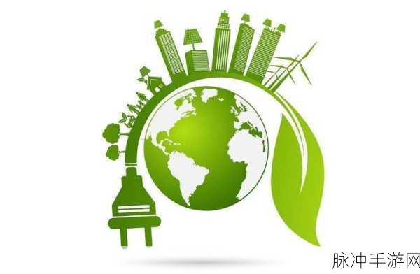 wwwxxx中国人：中国人以多元文化为纽带，构建和谐美好的未来