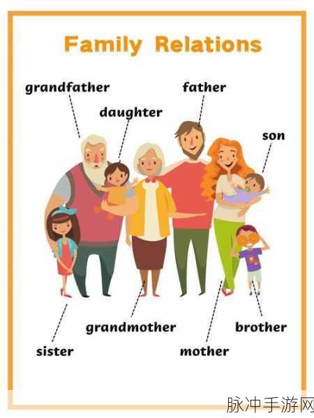 grandmother50：奶奶的智慧：传承与爱的故事，温暖人心的记忆