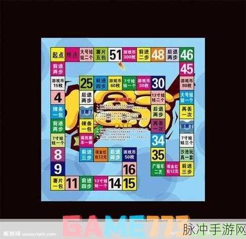 大富翁11股市：大富翁11：股市博弈与财富策略的全新探险