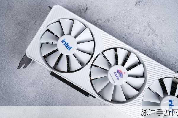 英特尔a770相当于什么n卡：英特尔A770显卡性能对比：相当于哪款NVIDIA显卡？