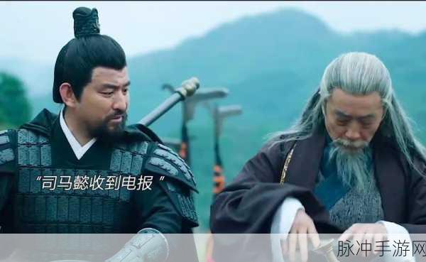 4399免费电影：畅享4399免费电影，尽情观赏经典与新作