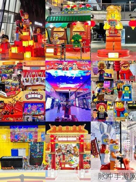 4399免费电影：畅享4399免费电影，尽情观赏经典与新作