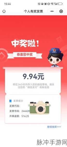怎么奖励自己的隐私位置：如何有效保护隐私同时享受地理位置服务的奖励机制