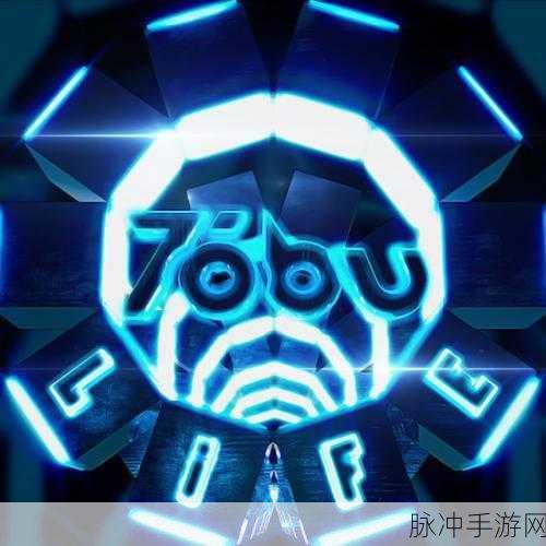 tobu7tobu8学生18：探索Tobu7与Tobu8学生18的学习潜能与发展路径