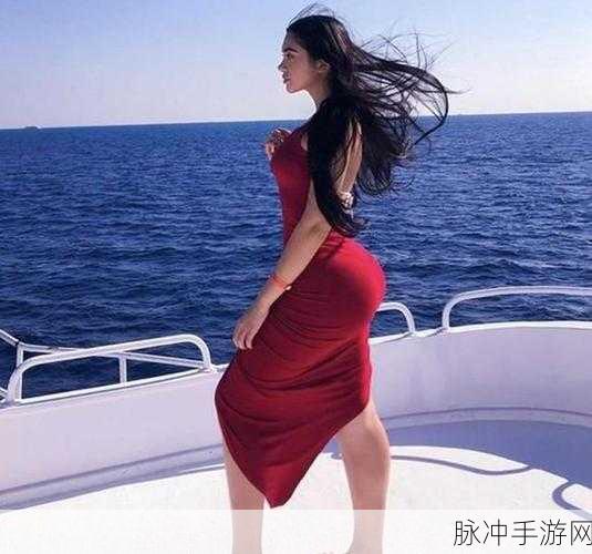 国产精品色色的大屁股：探寻国产精品色彩世界：大屁股魅力的多重表现与文化内涵