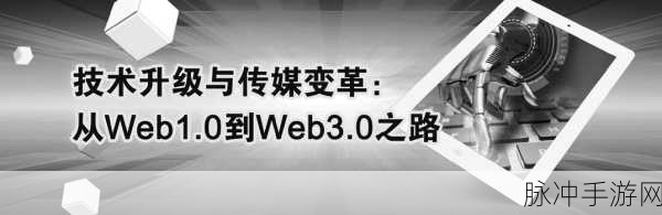 日本天美传媒：探索日本天美传媒的创新之路与未来发展趋势