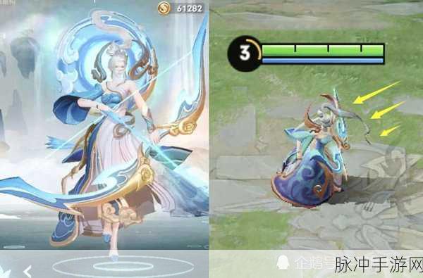 伽罗的乳液：探索伽罗乳液的独特配方与肌肤护理效果