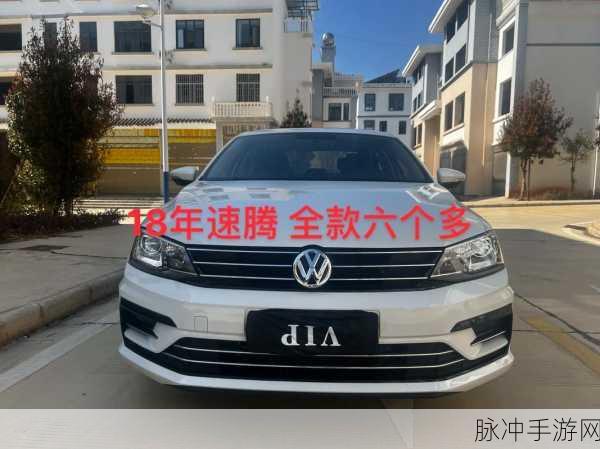 夜间禁用18款：夜间禁止使用18款产品的详细解读与影响分析
