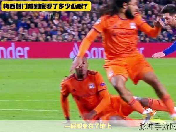 17吃瓜网在线爆料：揭秘17吃瓜网：在线爆料平台的背后秘密与趣闻