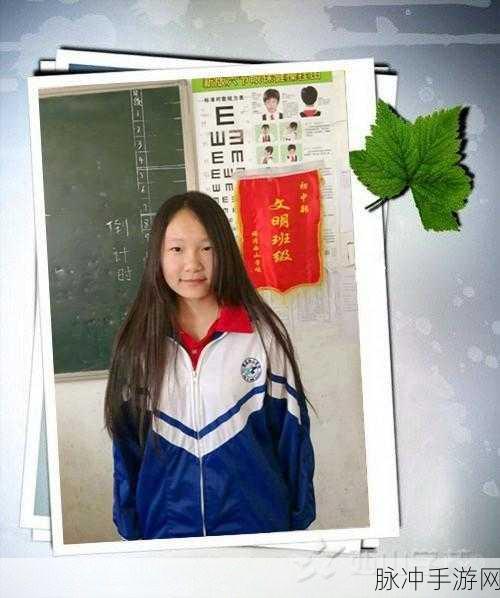 极品村医老徐陈思雅：极品村医老徐与陈思雅的感人乡村故事