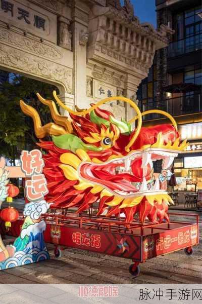 夜间十大黄台：探秘夜间十大黄台，畅享独特魅力与精彩体验