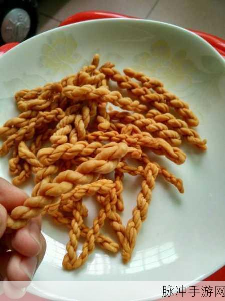 麻花传媒永久免费版特色：麻花传媒永久免费版：精彩内容随时畅享，尽情体验无限乐趣！