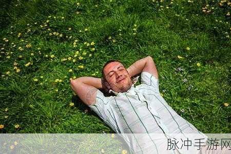 17c一起草+国卢：国卢联手拓展17c草地新篇章，共创辉煌未来
