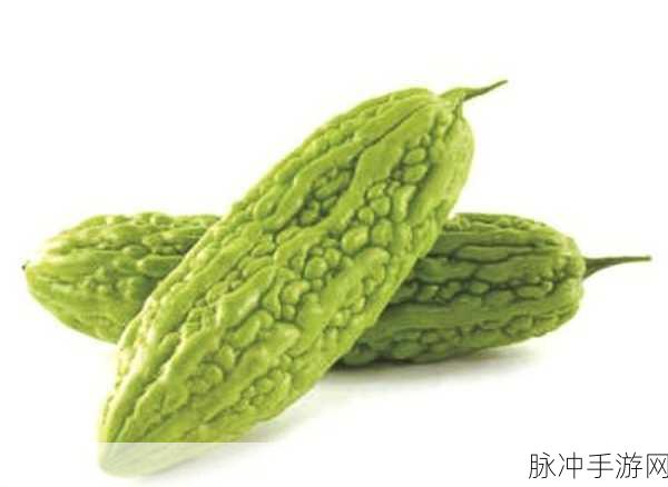 51cg全网最快最火的瓜：揭秘51cg全网最快最火的瓜，了解背后的真相与趣闻！