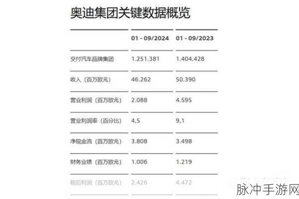 91精产品一三三三区：拓展91精产品，提升一三三三区市场竞争力与创新发展策略