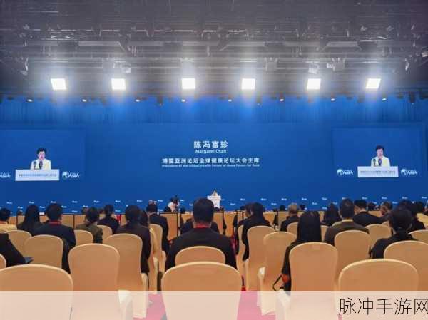亚洲和欧洲一码二码：拓展亚洲与欧洲的合作新机遇，共创繁荣未来之路