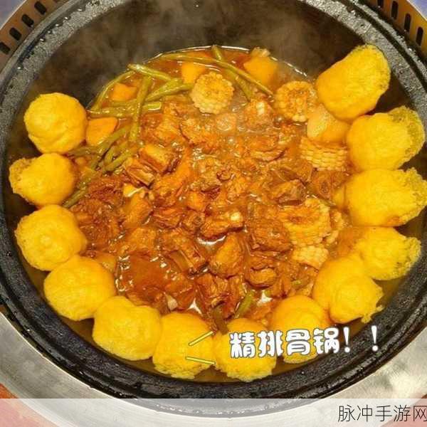 辣味狼排图纸哪里买：在哪里可以购买拓展辣味狼排的图纸和材料？
