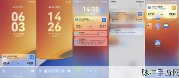 大菠萝导航福建：探索福建大菠萝导航，开启你的旅行新体验！
