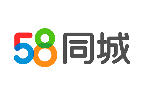 我爱搞58：我热爱搞58，探索生活的无限可能与乐趣