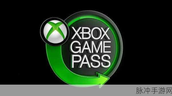 xbox game pass kena：Xbox Game Pass新增《Kena： Bridge of Spirits》带来精彩冒险体验！