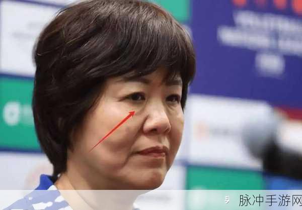 郎平病逝原因曝光：郎平病逝原因揭秘：背后的健康隐患与压力分析