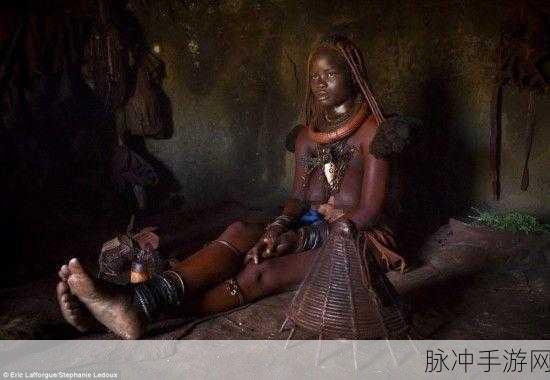 坤巴塞进去：“拓展坤巴塞：探索多元文化与商业机遇的新视野”