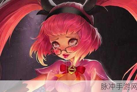 姬小满翻白眼流眼泪流口水：姬小满的搞笑瞬间：翻白眼流泪又流口水，真是太可爱了！