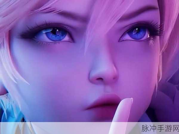 姬小满翻白眼流眼泪流口水：姬小满的搞笑瞬间：翻白眼流泪又流口水，真是太可爱了！