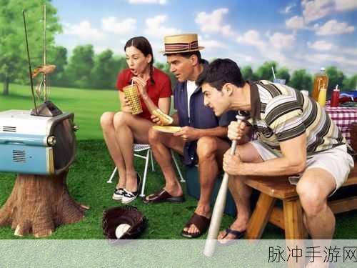 二人看高清片：两人共享高清视界，享受精彩电影时光