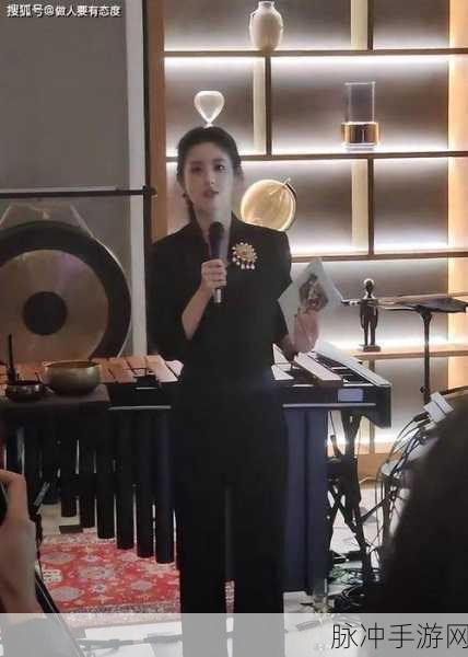 黑料门独家爆料吃瓜：黑料门再掀波澜，独家内幕揭秘引发热议！