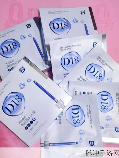 XXXXXL19D18用户评价：探索XXXXXL19D18的用户反馈与真实体验评测