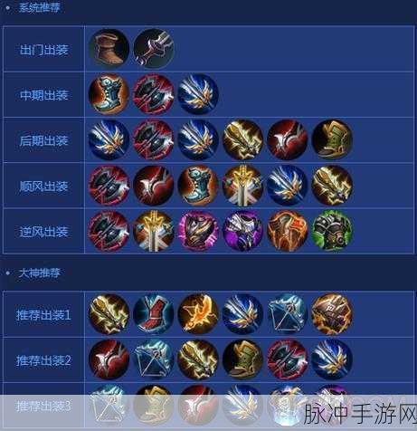 李白正常出装加多少物攻：李白正常出装提升物攻的有效计算与分析