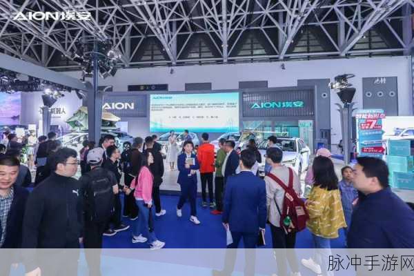 日产a1a2a3：日产全新A1、A2和A3车型全面解析与市场前景展望