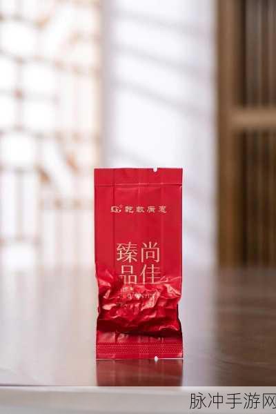 一线产区和二线产区伊人精品：深入探索一线与二线产区的伊人精品魅力