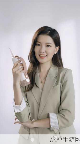 孟若羽天美传媒：孟若羽携手天美传媒，共创影视新纪元与辉煌未来