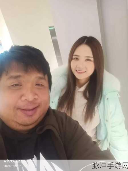 孟若羽天美传媒：孟若羽携手天美传媒，共创影视新纪元与辉煌未来