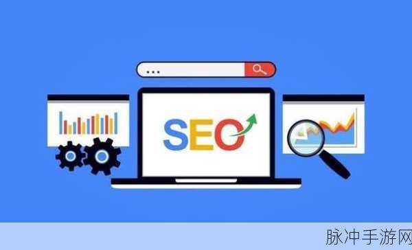 seo短视频网页入口引流：提高SEO短视频网页流量的有效策略与技巧分享