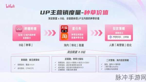 2024b站免费推广大全：2024年B站全面免费推广技巧与策略指南大全