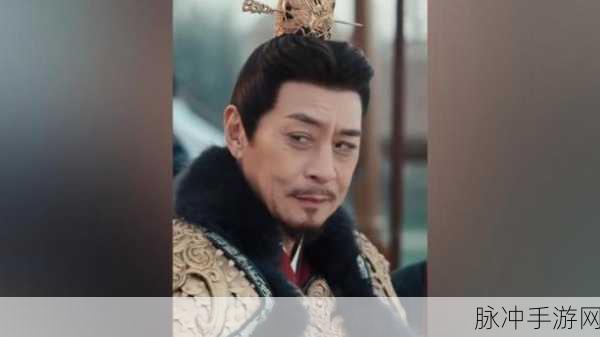 女主需要jy才能活慕容念：慕容念：在艰难中成长，唯有坚韧与智慧相伴