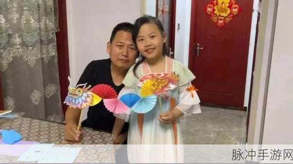 女主需要jy才能活慕容念：慕容念：在艰难中成长，唯有坚韧与智慧相伴