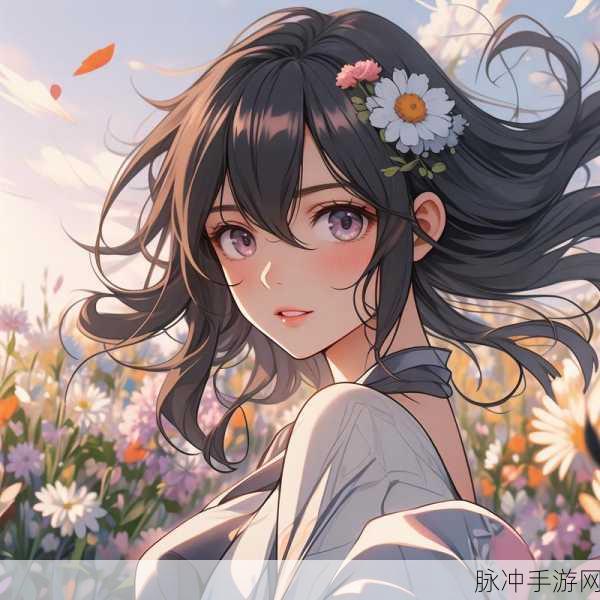 五一漫画兑换vip的兑换码：五一特别活动：漫画VIP兑换码大放送，快来领取！