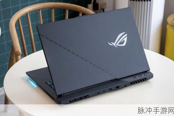 7945hx3d：全新升级的7945HX3D处理器：性能与效率的完美结合